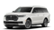 2027 Lincoln Navigator 4X4 RESERVE