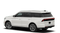2027 Lincoln Navigator 4X4 RESERVE