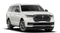 2027 Lincoln Navigator 4X4 RESERVE