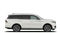 2027 Lincoln Navigator 4X4 RESERVE