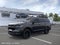 2026 Lincoln Navigator 4X4 RESERVE
