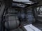 2026 Lincoln Navigator 4X4 RESERVE