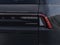 2026 Lincoln Navigator 4X4 RESERVE