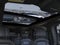 2026 Lincoln Navigator 4X4 RESERVE
