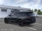 2026 Lincoln Navigator 4X4 RESERVE