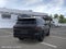 2026 Lincoln Navigator 4X4 RESERVE