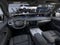 2026 Lincoln Navigator 4X4 RESERVE