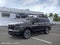 2026 Lincoln Navigator 4X4 RESERVE