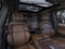 2026 Lincoln Navigator 4X4 RESERVE