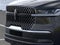 2026 Lincoln Navigator 4X4 RESERVE