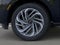 2026 Lincoln Navigator 4X4 RESERVE