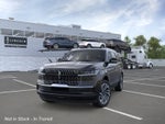 2026 Lincoln Navigator 4X4 RESERVE