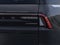 2026 Lincoln Navigator 4X4 RESERVE