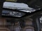 2026 Lincoln Navigator 4X4 RESERVE