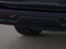 2026 Lincoln Navigator 4X4 RESERVE