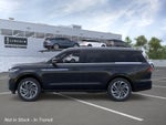 2026 Lincoln Navigator 4X4 RESERVE