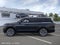 2026 Lincoln Navigator 4X4 RESERVE