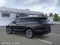 2026 Lincoln Navigator 4X4 RESERVE
