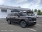2026 Lincoln Navigator 4X4 RESERVE