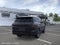 2026 Lincoln Navigator 4X4 RESERVE
