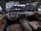 2026 Lincoln Navigator 4X4 RESERVE