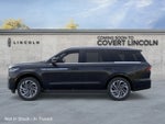 2026 Lincoln Navigator Premiere