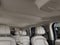 2027 Lincoln Navigator Premiere