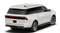 2027 Lincoln Navigator 4X4 PREMIERE