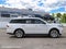 2027 Lincoln Navigator Premiere