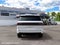 2027 Lincoln Navigator Premiere