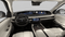2027 Lincoln Navigator 4X4 PREMIERE
