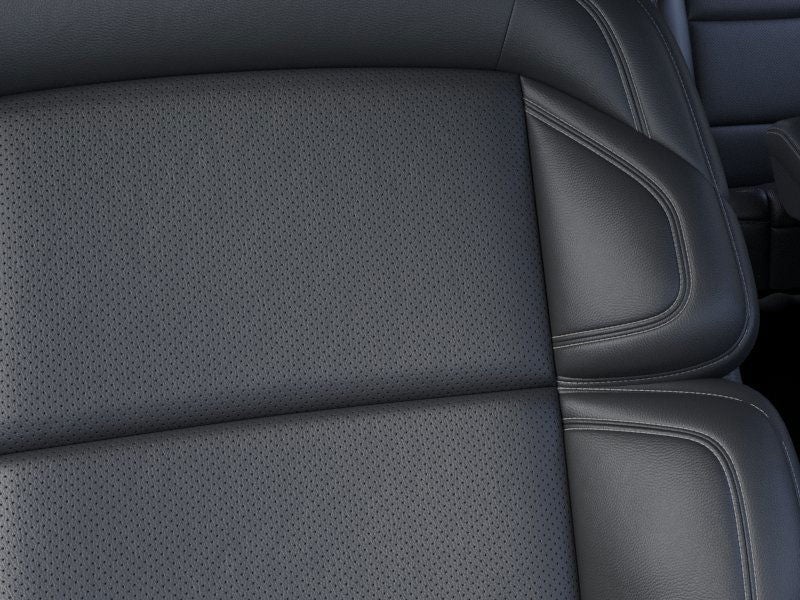 2026 Lincoln Navigator Premiere