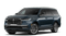 2026 Lincoln Navigator Premiere