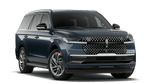2026 Lincoln Navigator Premiere
