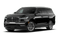 2027 Lincoln Navigator 4X2 PREMIERE