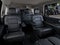 2027 Lincoln Navigator Premiere