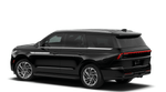 2027 Lincoln Navigator 4X2 PREMIERE