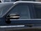 2027 Lincoln Navigator Premiere
