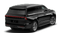 2027 Lincoln Navigator 4X2 PREMIERE