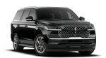 2027 Lincoln Navigator 4X2 PREMIERE