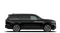 2027 Lincoln Navigator 4X2 PREMIERE