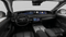 2027 Lincoln Navigator 4X2 PREMIERE