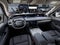 2027 Lincoln Navigator Premiere