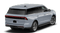 2027 Lincoln Navigator Premiere