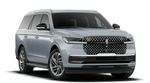 2027 Lincoln Navigator Premiere