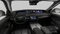 2027 Lincoln Navigator Premiere