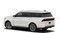 2027 Lincoln Navigator 4X2 PREMIERE