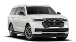 2027 Lincoln Navigator 4X2 PREMIERE