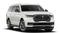 2027 Lincoln Navigator 4X2 PREMIERE