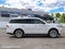 2027 Lincoln Navigator Premiere